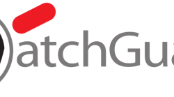 Watchguard Logo Watchguard Logo