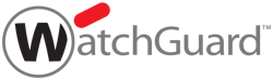 Watchguard Logo Watchguard Logo