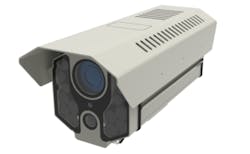 1 654506693daa9 1 654506693daa9