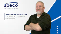 Andrew Persoff
