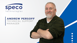 Andrew Persoff 65441727399e7 Andrew Persoff 65441727399e7