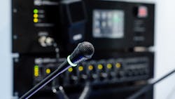 Getty Images 1326757418 6545122b6cd26 Getty Images 1326757418 6545122b6cd26