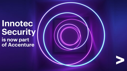 Innotec 6543f358ecba1