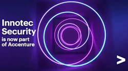 Innotec