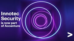 Innotec 6543f358ecba1 Innotec 6543f358ecba1