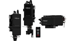 Lift Master Maxum Lineup Lift Master Maxum Lineup