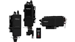 Lift Master Maxum Lineup 6542989a6a3bf Lift Master Maxum Lineup 6542989a6a3bf