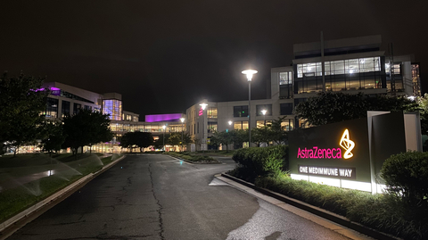 Microsoft Teams Image 107