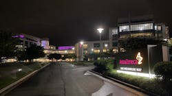 Microsoft Teams Image 107 6543f6d6b59b6 Microsoft Teams Image 107 6543f6d6b59b6