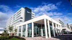 Oip 65491d5792960 Oip 65491d5792960