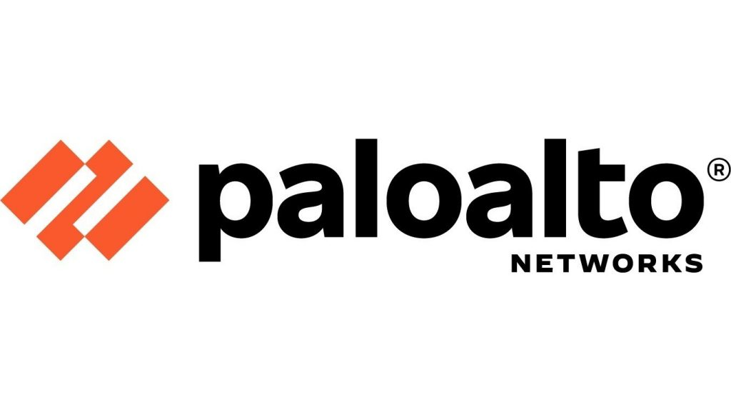 Palo Altologo Dns 1024x1024 6549188be4eba