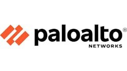 Palo Altologo Dns 1024x1024 6549188be4eba Palo Altologo Dns 1024x1024 6549188be4eba