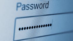 I Stock Password 6543fac7b6e27 I Stock Password 6543fac7b6e27