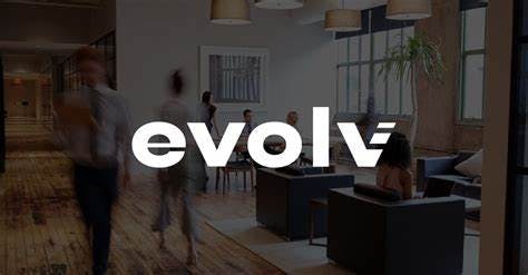 65492858ffb2e8001ef976d8 Oif 1