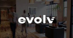 65492858ffb2e8001ef976d8 Oif 1 65492858ffb2e8001ef976d8 Oif 1