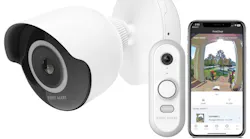 thumbnail_first_alert_vx_series_with_app