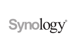 6549597c2d6d1f001e733ecc R 6549597c2d6d1f001e733ecc R