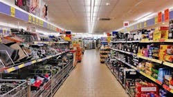 6549644065b331001e46ce70 Oip 1 6549644065b331001e46ce70 Oip 1