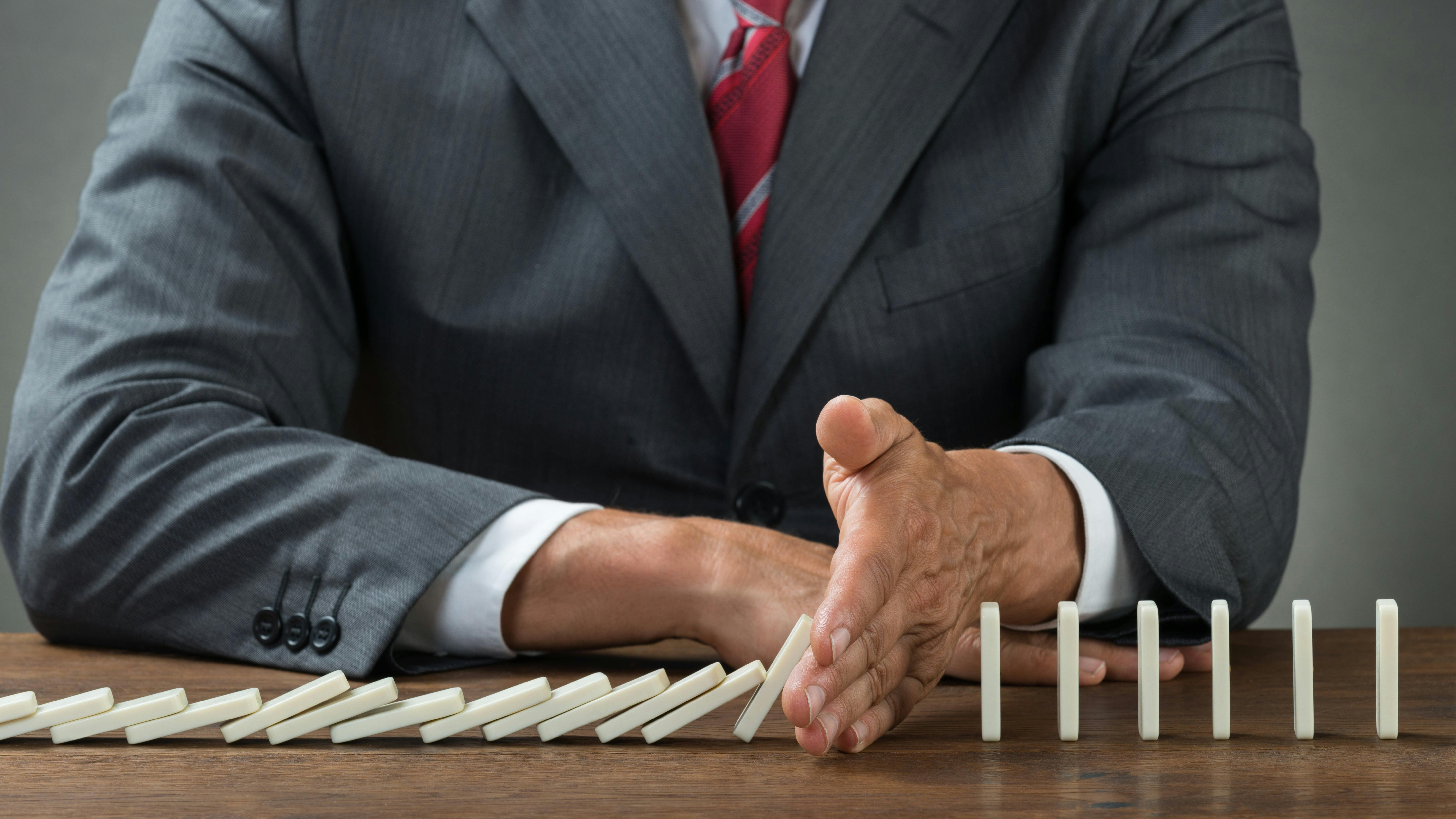 65497a84d9f5a5001e9bf827 Gettyimages625903472