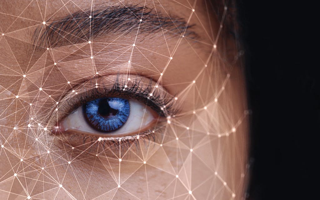 654a4ebf46fa37001e776f63 Theriseofethicalfacialrecognitionebook