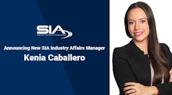 654a515d65b331001e475590 Kenia887x488 654a515d65b331001e475590 Kenia887x488