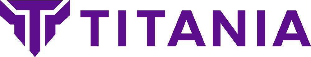 654a560477d732001e293e0f R