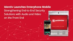 654a6b3eca2c57001da899a5 Identiventerphonemobilepr900x500 654a6b3eca2c57001da899a5 Identiventerphonemobilepr900x500