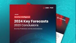 654a75ae7722d6001e274797 Oif 2 654a75ae7722d6001e274797 Oif 2