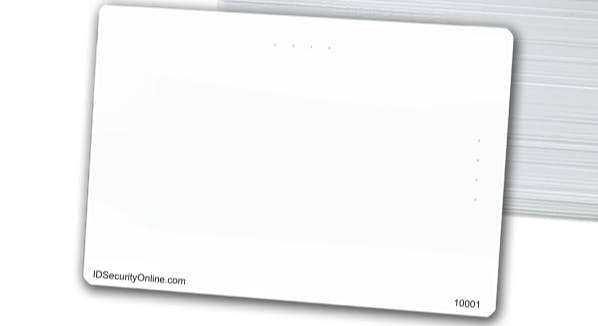 654a79cfcc1fbd001f50d7ba Tnw800quickship Prox Cards Qs1386p