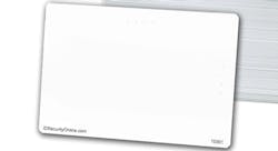 654a79cfcc1fbd001f50d7ba Tnw800quickship Prox Cards Qs1386p 654a79cfcc1fbd001f50d7ba Tnw800quickship Prox Cards Qs1386p