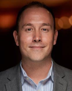 Lee Waskevich is the VP of Security Solutions at ePlus Technology Lee Waskevich is the VP of Security Solutions at ePlus Technology