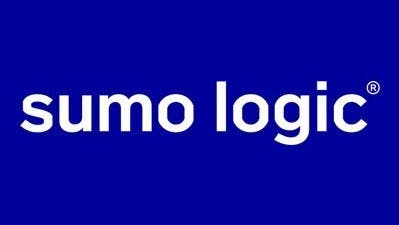 654a9fb869fba0001dc5a60d Sumologic1