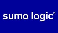 654a9fb869fba0001dc5a60d Sumologic1 654a9fb869fba0001dc5a60d Sumologic1