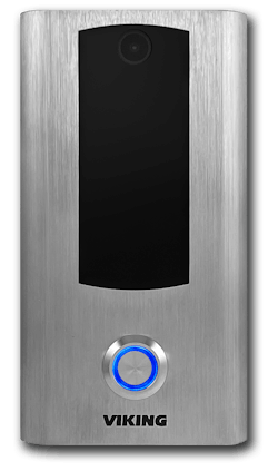 ip_video_intercom_viking_electronics ip_video_intercom_viking_electronics