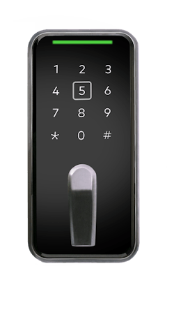 saffire_evo_face_on_final saffire_evo_face_on_final