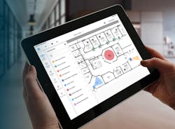 systemsurveyordigitaldesignplatform systemsurveyordigitaldesignplatform