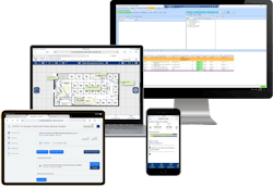 weestimate_rc_2023 weestimate_rc_2023