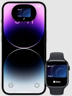 brivo_applewallet brivo_applewallet