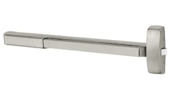 thumbnail_sar_image_ thumbnail_sar_image_