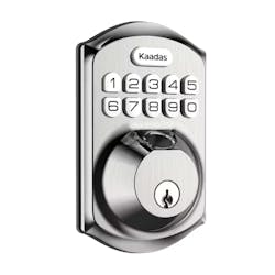 ka202_sn_ext_lr ka202_sn_ext_lr