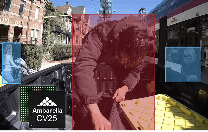 654badc9018825001d39b18a Image Processing20231107154618jwwx8