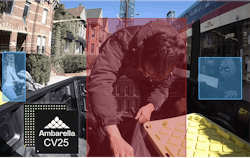 654badc9018825001d39b18a Image Processing20231107154618jwwx8 654badc9018825001d39b18a Image Processing20231107154618jwwx8