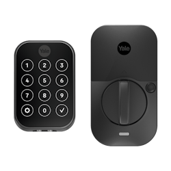 yrd450bsp_intext yrd450bsp_intext