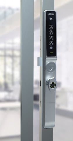 defender_238lss_ls defender_238lss_ls