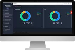 nexus_submission_pic nexus_submission_pic