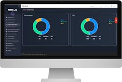 nexus_submission_pic nexus_submission_pic