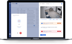 hivewatch_emergency_comms_screenshot hivewatch_emergency_comms_screenshot