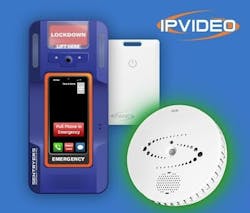 654bbb24a8481b001da10a3c Ipvideo Corporation At Isc East 2023 654bbb24a8481b001da10a3c Ipvideo Corporation At Isc East 2023