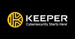 654bbee9018825001d39be7a Logowithtagline 654bbee9018825001d39be7a Logowithtagline