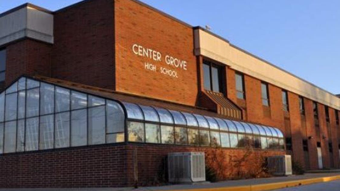 654bc072744546001e375e4c R